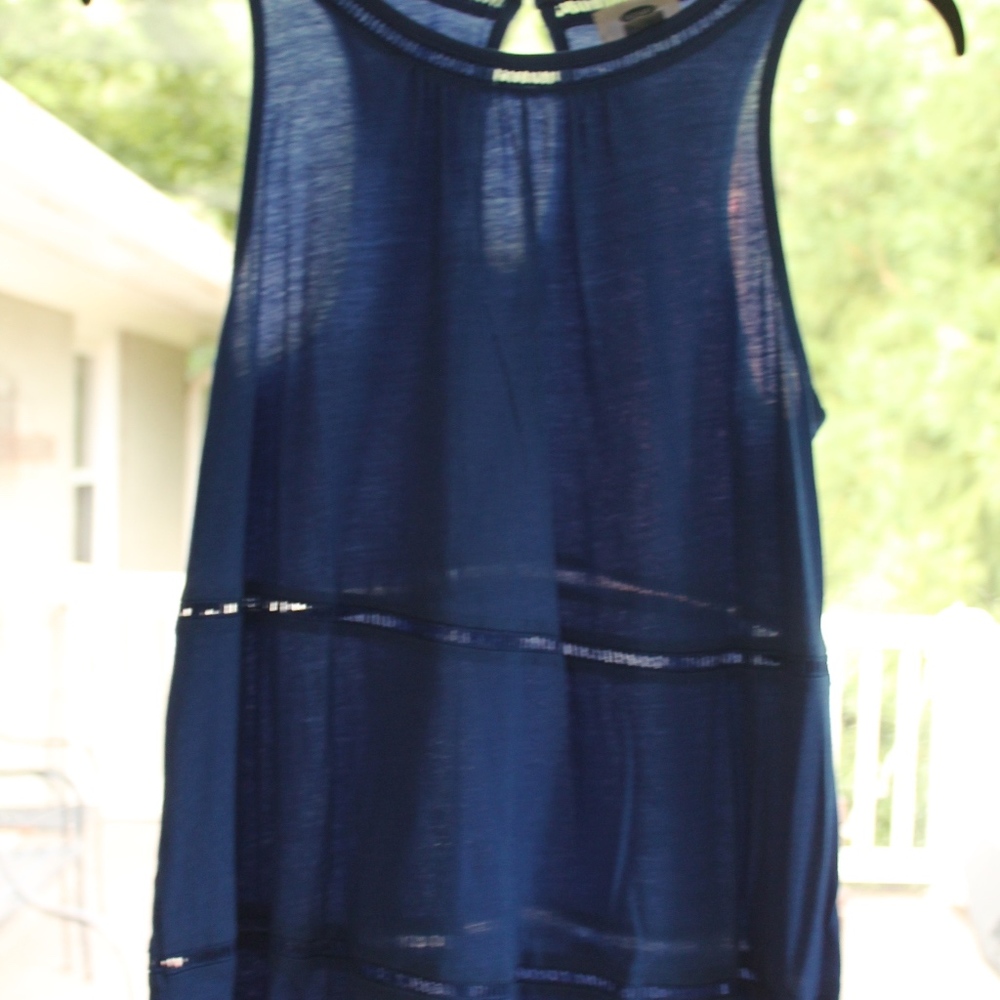 Tank Top - Picture 2 of 6
